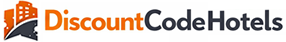 Maritim hotels Voucher codes